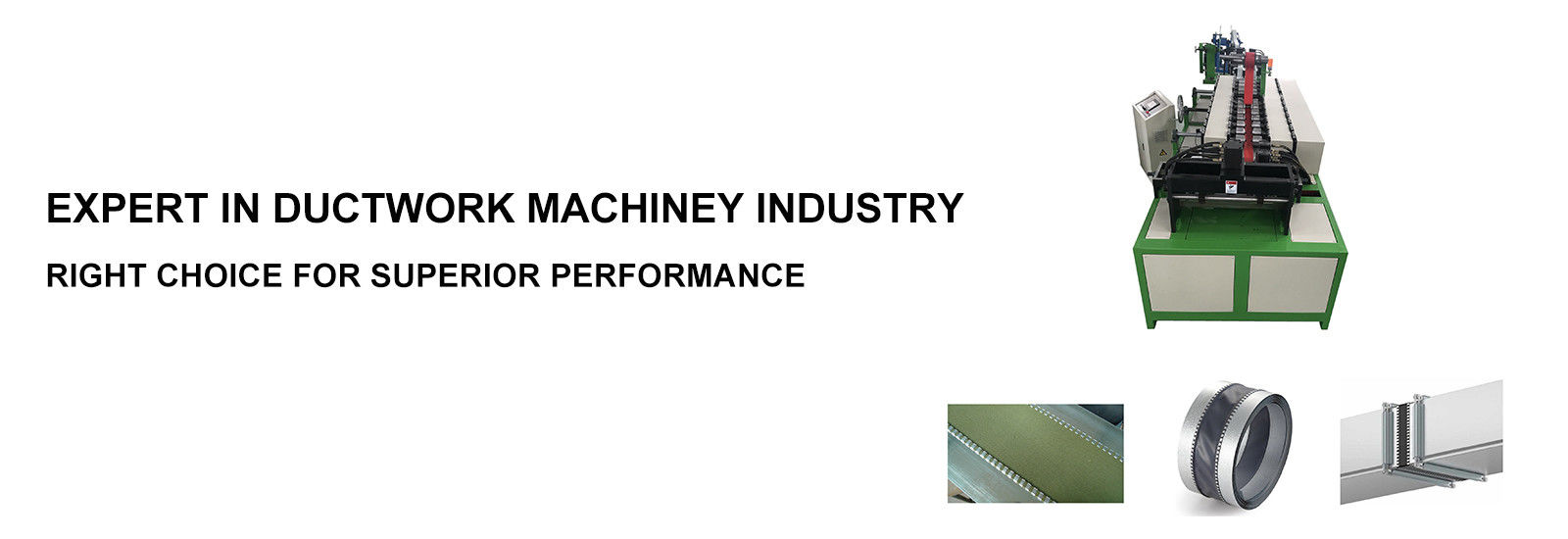 Macchina di tensionamento della condotta della posta