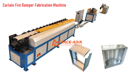 Macchina per la fabbricazione del telaio dell'ammortizzatore # Macchina per la fabbricazione dell'ammortizzatore # Linea di produzione automatica del telaio dell'ammortizzatore